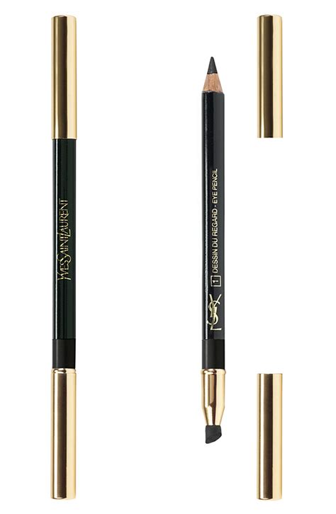 YVES SAINT LAURENT Dessin Du Regard Eye Pencil 